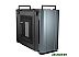 Корпус Cougar Dust 2 Iron Gray 385QM90.0001 Корпус Cougar Dust 2 Iron Gray 385QM90.0001