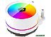 Кулер для процессора ID-Cooling Zoomflow 240XT Snow Кулер для процессора ID-Cooling Zoomflow 240XT Snow