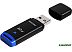 USB Flash SmartBuy Easy 32GB (черный) USB Flash SmartBuy Easy 32GB (черный)