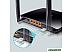 4G Wi-Fi роутер TP-Link Archer MR200 v5 4G Wi-Fi роутер TP-Link Archer MR200 v5