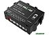 Парковочный радар 4 Drive 4Z-41/J40 (черный) Парковочный радар 4 Drive 4Z-41/J40 (черный)