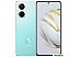 Смартфон Huawei nova 10 SE BNE-LX1 с NFC 8GB/128GB (мятный зеленый)
