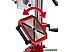 Станок Einhell TE-BD 750 E Станок Einhell TE-BD 750 E