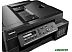 МФУ Brother DCP-T820DW МФУ Brother DCP-T820DW