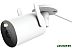 IP-камера Xiaomi Outdoor Camera AW300 MBC20 (международная версия) IP-камера Xiaomi Outdoor Camera AW300 MBC20 (международная версия)