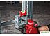 Уровень строительный Milwaukee 4932472122 Уровень строительный Milwaukee 4932472122