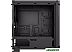 Корпус GameMax H605-TA Корпус GameMax H605-TA