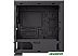 Корпус GameMax H605 Expedition Black (Без БП) Корпус GameMax H605 Expedition Black (Без БП)