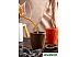 Многоразовый стакан Walmer Eco Bean W24201809 250мл (желтый/фиолетовый) Многоразовый стакан Walmer Eco Bean W24201809 250мл (желтый/фиолетовый)