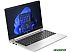 Ноутбук HP ProBook 440 G10 8D547ES