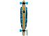 Круизер Mindless Maverick DT IV Talisman Blue ML4270 Круизер Mindless Maverick DT IV Talisman Blue ML4270
