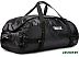 Дорожная сумка Thule Chasm 130L TDSD-205 (black)