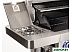 Газовый гриль для дачи AL-KO Masport BBQ S/S4