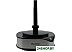 Соковыжималка Blackton Bt J1113 Соковыжималка Blackton Bt J1113
