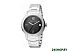 Наручные часы Esprit ES1G107M0065 Наручные часы Esprit ES1G107M0065
