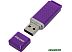Флеш-память SmartBuy Quartz 4GB (SB4GBQZ-V) Флеш-память SmartBuy Quartz 4GB (SB4GBQZ-V)