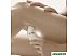 Эпилятор Braun Silk-epil 9 Flex 9002 Wet & Dry Эпилятор Braun Silk-epil 9 Flex 9002 Wet & Dry