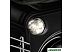 Духовой шкаф Hyundai HEO 6632 BG Духовой шкаф Hyundai HEO 6632 BG