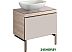 Умывальник Keramag Citterio 56x40 (123655000) Умывальник Keramag Citterio 56x40 (123655000)