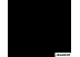 Источник бесперебойного питания Ippon Back Office 400 Источник бесперебойного питания Ippon Back Office 400