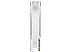 Вентилятор для корпуса Arctic BioniX F140 ACFAN00162A Вентилятор для корпуса Arctic BioniX F140 ACFAN00162A