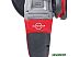 Угловая шлифмашина Milwaukee M18 FSAGV125XB-0X Fuel 4933478436 (без АКБ) Угловая шлифмашина Milwaukee M18 FSAGV125XB-0X Fuel 4933478436 (без АКБ)