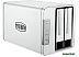 Сетевой накопитель TerraMaster F2-423 Сетевой накопитель TerraMaster F2-423