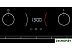 Духовой шкаф TEKA HLB 850 (черный) [41560290]