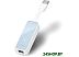 Сетевая карта TP-LINK UE200