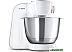 Кухонный комбайн Bosch MUM58243