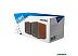Акустика SmartBuy Cubes SBA-4700 Акустика SmartBuy Cubes SBA-4700