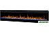 Электрокамин Dimplex Prism 74" BLF7451 Электрокамин Dimplex Prism 74" BLF7451
