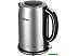 Электрический чайник Kitfort KT-6175