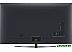 Телевизор LG UR81 86UR81006LA Телевизор LG UR81 86UR81006LA