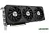 Видеокарта Gigabyte GeForce RTX 4060 Ti Gaming OC 16G GV-N406TGAMING OC-16GD Видеокарта Gigabyte GeForce RTX 4060 Ti Gaming OC 16G GV-N406TGAMING OC-16GD