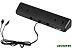 Акустика Oklick OK-531S Акустика Oklick OK-531S
