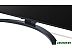 Телевизор LG UR81 43UR81006LJ Телевизор LG UR81 43UR81006LJ