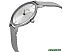 Наручные часы Skagen SKW2149 Наручные часы Skagen SKW2149
