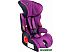 Детское автокресло Amarobaby Big trip AB212006BTF/22 (фиолетовый)