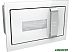 Микроволновая печь Gorenje BM235ORAW Микроволновая печь Gorenje BM235ORAW