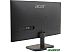 Монитор Acer EK241YHbi UM.QE1EE.H02