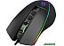 Игровая мышь Redragon Emperor