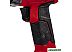 Отбойный молоток Einhell TC-PC 45 (4139040)