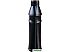 Моторное масло AEG Lubricants Outboard&JetSki 2Т Oil NMMA TC-W3 1л