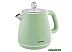 Электрический чайник Endever Skyline KR-253S