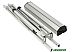 Стол Trek Planet Temper 105 Roll-Up 70660 Стол Trek Planet Temper 105 Roll-Up 70660