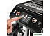 Кофемашина DeLonghi Eletta Explore ECAM450.86.T