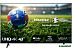 Телевизор Hisense 43A6N EU Телевизор Hisense 43A6N EU