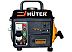 Бензиновый генератор HUTER HT950A Бензиновый генератор HUTER HT950A