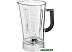 Стационарный блендер KitchenAid Diamond 5KSB1585EVB Стационарный блендер KitchenAid Diamond 5KSB1585EVB